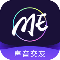 ME声音交友软件安卓版