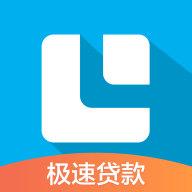 拉卡拉APP手机客户端