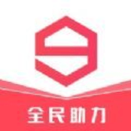 久久助农app官方版