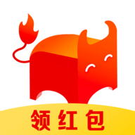 火牛视频官方app