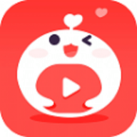 红尘直播app免费版