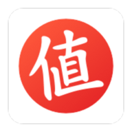 什么值得买app最新版
