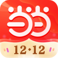 当当读书app最新版
