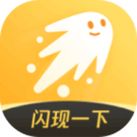 闪现一下APP官网安卓版