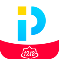PP视频VIP破解版
