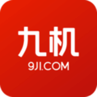 九机网手机客户端最新版
