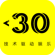 叁拾直播App最新版