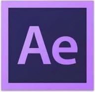 AE性能测试跑分工具AE Benchmark
