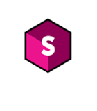 BorisFX Sapphire 2021.01破解版