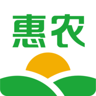 惠农网官方平台安卓版