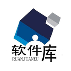 梦少软件库App破解版