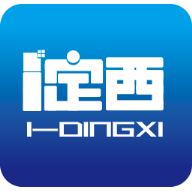定西市公交出行app官方版