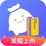 小赢卡贷2021手机最新版本
