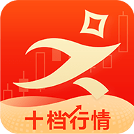 一创智富通最新2021安卓版