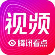 看点视频赚钱app最新版