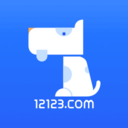 12123查违章app最新版