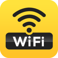 WiFi密码神器强力破解版