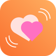 秘声交友App
