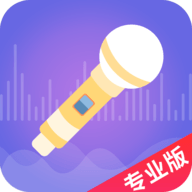 语聊音频变声器app专业破解版