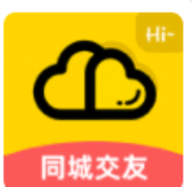 来遇交友app安卓版