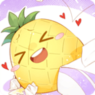菠萝饭app最新版