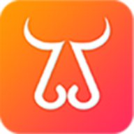 牛人带货app最新版