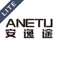 安逸途LiteAPP手机版