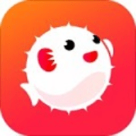 河豚视频手机版app