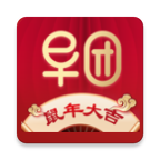 早团app
