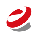 烟台公交app安卓版