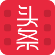 视频头条app免费版