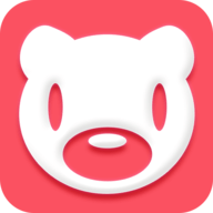 个性头像app2021最新官方版
