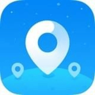 位置穿越app破解版最新版