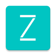 zine破解不限流版本