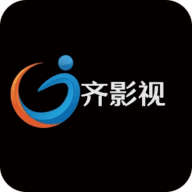 齐影视电视直播免费版apk