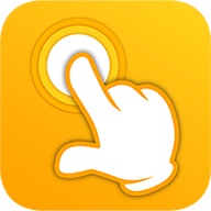 快点听app手机最新版