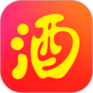 酒仙网app官方版