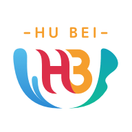游湖北app安卓版