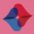 思遇交友App官方版