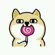 萌狗影视app安卓最新版