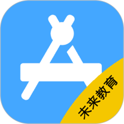 教师助手app