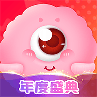 棉花糖直播破解版