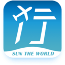 舜行天下APP官方版
