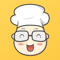 烘焙帮app免费版
