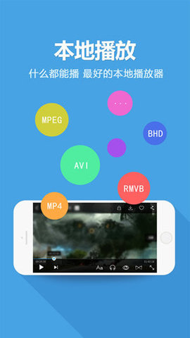 安琪影院app破解VIP版