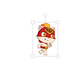 编程猫编辑器2021最新手机版