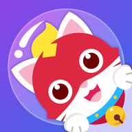 编程猫编辑器2021最新手机版