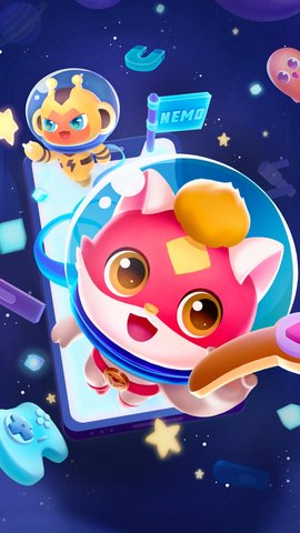 编程猫编辑器2021最新手机版