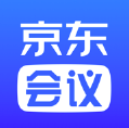 京东会议APP官方版
