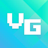 游戏时光app最新官方版